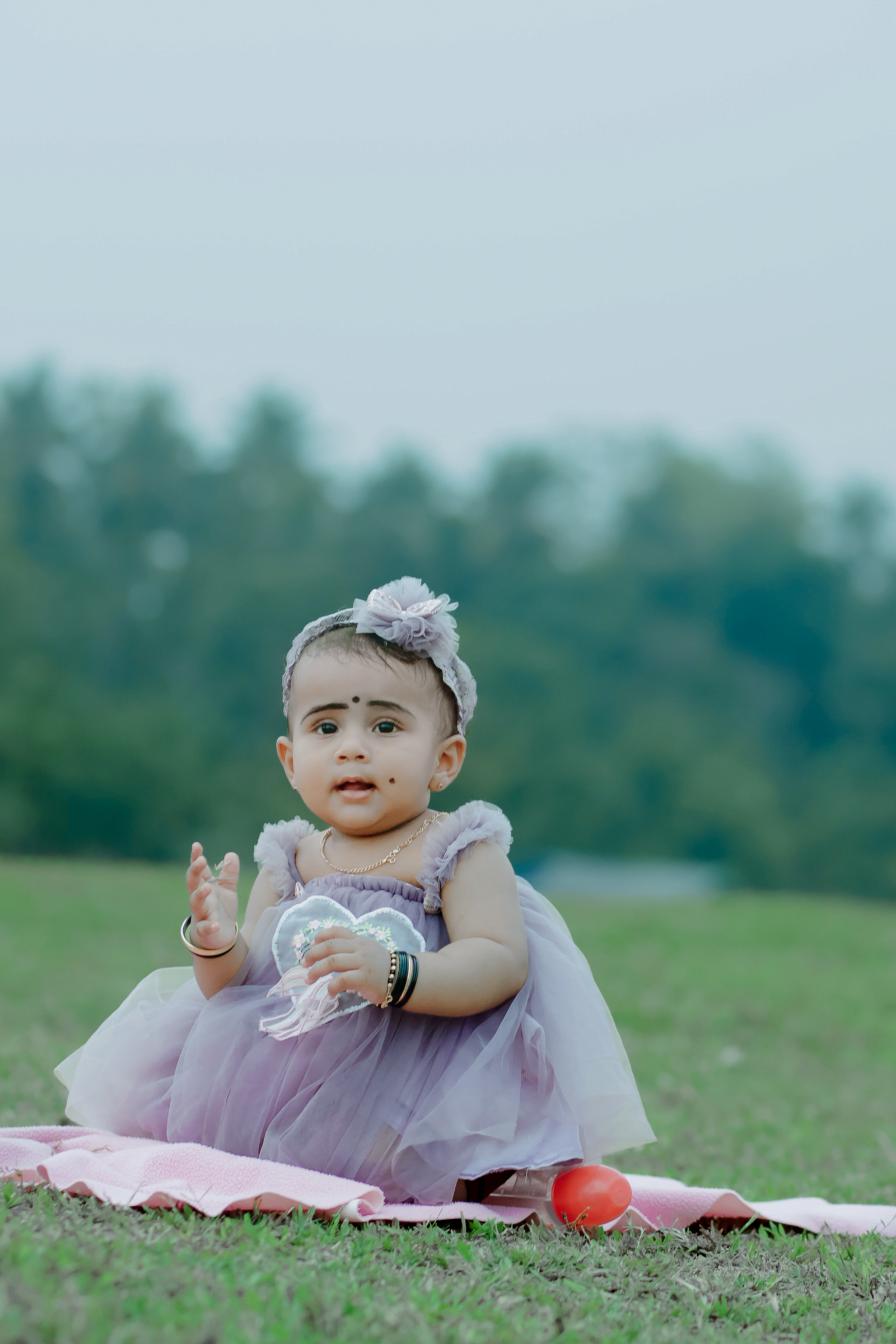 Best wedding photography in palakkad