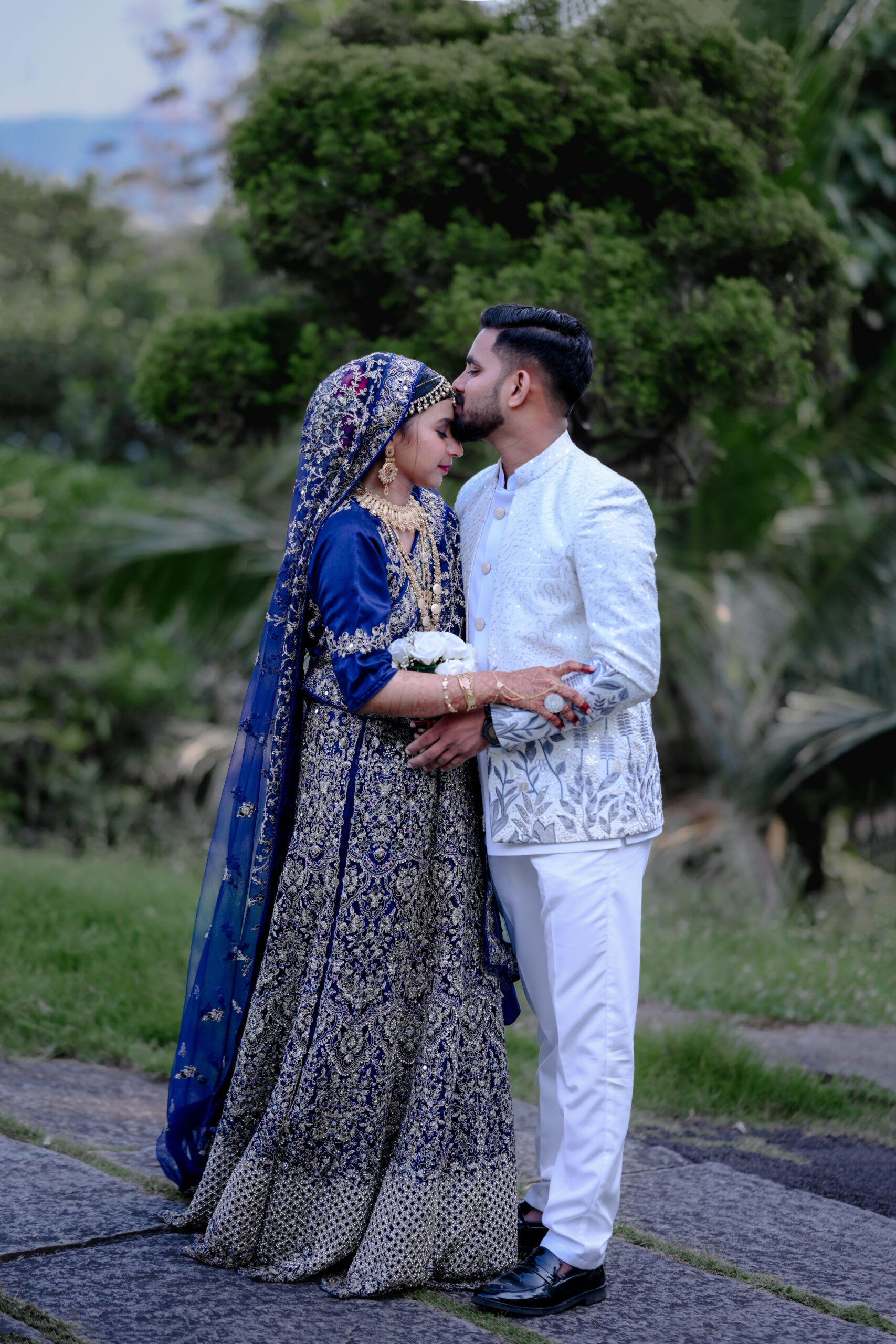 Best wedding photography in palakkad